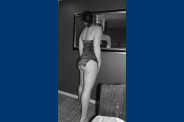 DSCF6057
