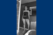 DSCF6058