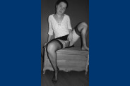 DSCF6081