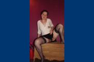DSCF6084
