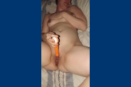 DSCF6109