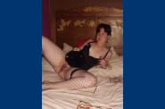 DSCF6241