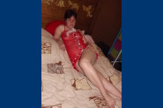 DSCF6248