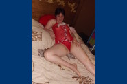 DSCF6249