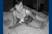 DSCF6252