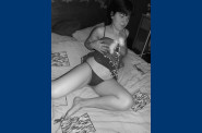 DSCF6260
