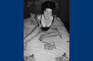 DSCF6274
