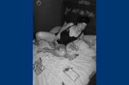 DSCF6277