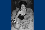 DSCF6278