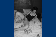 DSCF6279