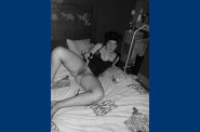 DSCF6280