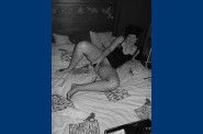 DSCF6281