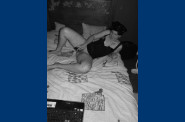 DSCF6282