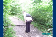 PICT0722