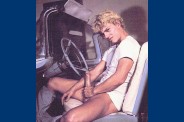 bd0045