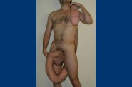 bd0076