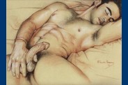 bd0089
