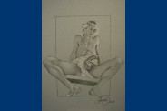bd0111