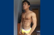 ho1162