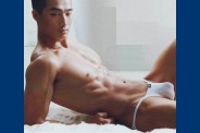 ho0926