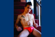 ho0995