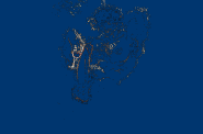 gif0018