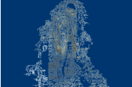 gif0020