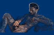 gif0021