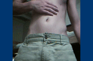 gif0024