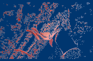 gif0030
