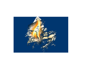 gif0034