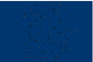 gif0036