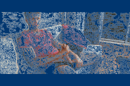 gif0038