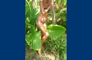 P1100876