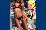 aphrodita 0677 2