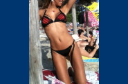 aphrodita 0679