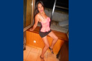 DSCN2489