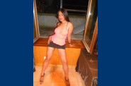 DSCN2490
