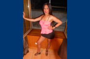 DSCN2491