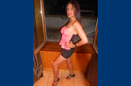 DSCN2492