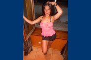DSCN2493