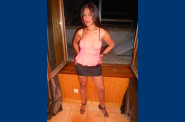 DSCN2494