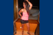 DSCN2495