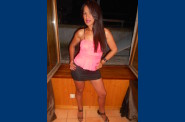 DSCN2496