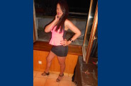 DSCN2497