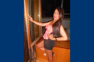 DSCN2502