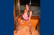 DSCN2503