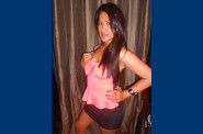 DSCN2510