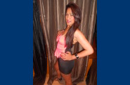 JUIN-2013-ROBE-DE-SOIREE