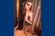 DSCN2516